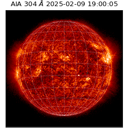 saia - 2025-02-09T19:00:05.130000