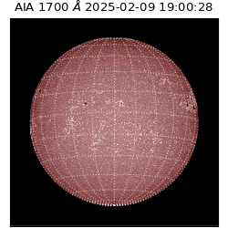 saia - 2025-02-09T19:00:28.718000