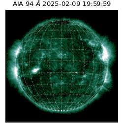 saia - 2025-02-09T19:59:59.137000
