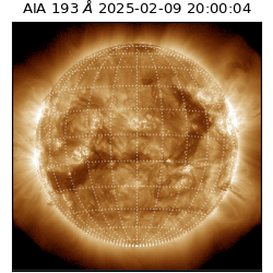 saia - 2025-02-09T20:00:04.843000