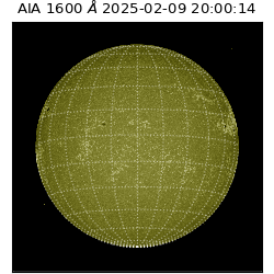 saia - 2025-02-09T20:00:14.125000