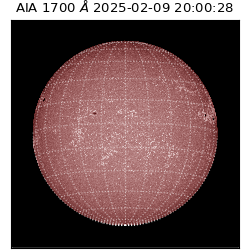 saia - 2025-02-09T20:00:28.718000