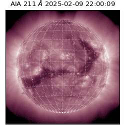 saia - 2025-02-09T22:00:09.626000