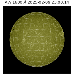 saia - 2025-02-09T23:00:14.126000