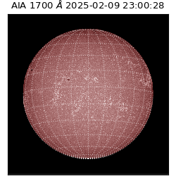 saia - 2025-02-09T23:00:28.721000