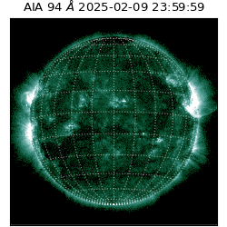 saia - 2025-02-09T23:59:59.115000