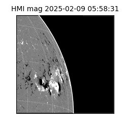 shmi - 2025-02-09T05:58:31.500000