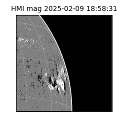 shmi - 2025-02-09T18:58:31.200000