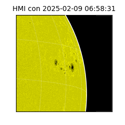 shmi - 2025-02-09T06:58:31.500000