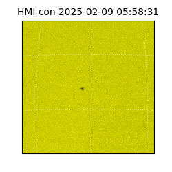 shmi - 2025-02-09T05:58:31.500000