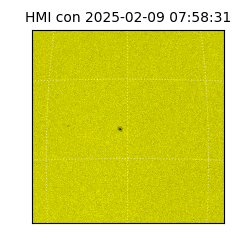 shmi - 2025-02-09T07:58:31.500000