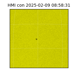 shmi - 2025-02-09T08:58:31.500000