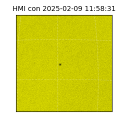 shmi - 2025-02-09T11:58:31.400000