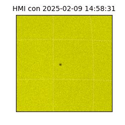 shmi - 2025-02-09T14:58:31.300000