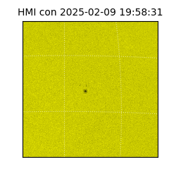 shmi - 2025-02-09T19:58:31.200000