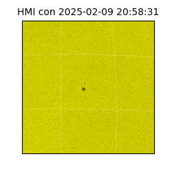 shmi - 2025-02-09T20:58:31.300000