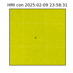 shmi - 2025-02-09T23:58:31.400000