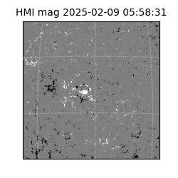 shmi - 2025-02-09T05:58:31.500000