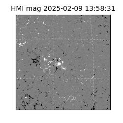 shmi - 2025-02-09T13:58:31.300000