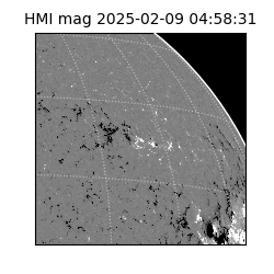 shmi - 2025-02-09T04:58:31.400000