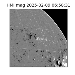 shmi - 2025-02-09T06:58:31.500000