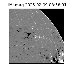 shmi - 2025-02-09T08:58:31.500000