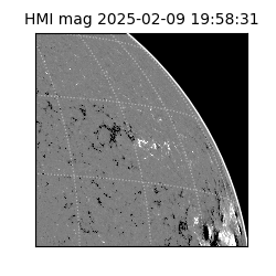 shmi - 2025-02-09T19:58:31.200000
