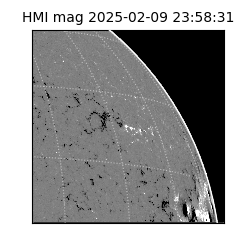 shmi - 2025-02-09T23:58:31.400000