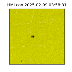 shmi - 2025-02-09T03:58:31.400000