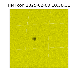 shmi - 2025-02-09T10:58:31.400000