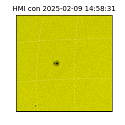shmi - 2025-02-09T14:58:31.300000