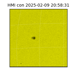 shmi - 2025-02-09T20:58:31.300000