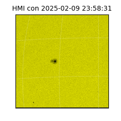 shmi - 2025-02-09T23:58:31.400000