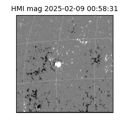shmi - 2025-02-09T00:58:31.300000