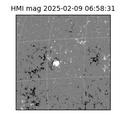 shmi - 2025-02-09T06:58:31.500000