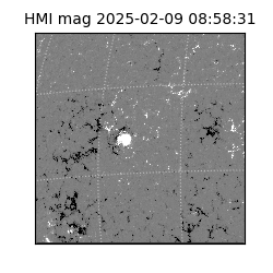 shmi - 2025-02-09T08:58:31.500000
