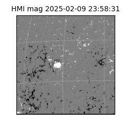 shmi - 2025-02-09T23:58:31.400000