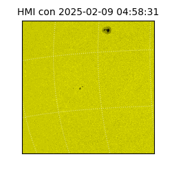 shmi - 2025-02-09T04:58:31.400000
