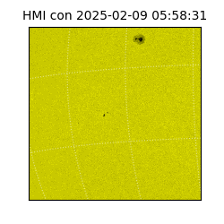shmi - 2025-02-09T05:58:31.500000