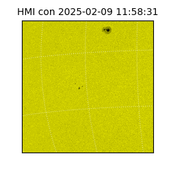 shmi - 2025-02-09T11:58:31.400000
