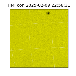 shmi - 2025-02-09T22:58:31.300000
