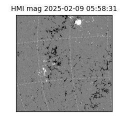 shmi - 2025-02-09T05:58:31.500000