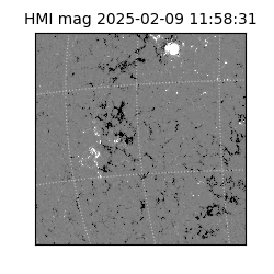 shmi - 2025-02-09T11:58:31.400000