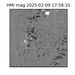 shmi - 2025-02-09T17:58:31.200000