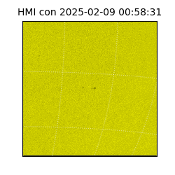 shmi - 2025-02-09T00:58:31.300000