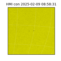shmi - 2025-02-09T08:58:31.500000