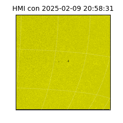 shmi - 2025-02-09T20:58:31.300000