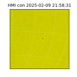 shmi - 2025-02-09T21:58:31.300000