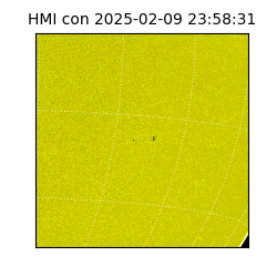 shmi - 2025-02-09T23:58:31.400000