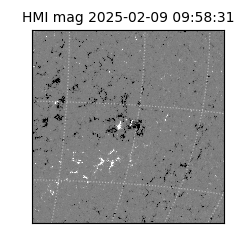 shmi - 2025-02-09T09:58:31.400000